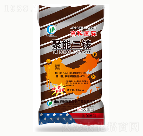 �������@-�ο�