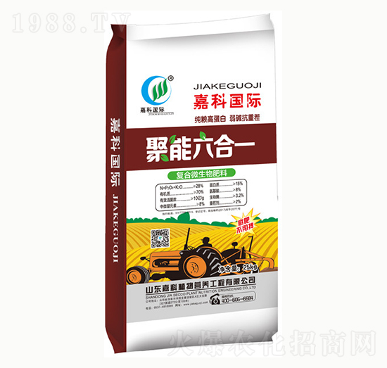 ��(f��)��΢�������-�ο�����һ�ο�