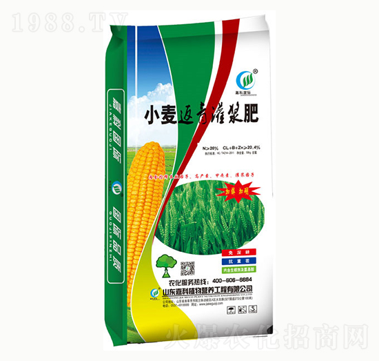 С��������{��-�ο�