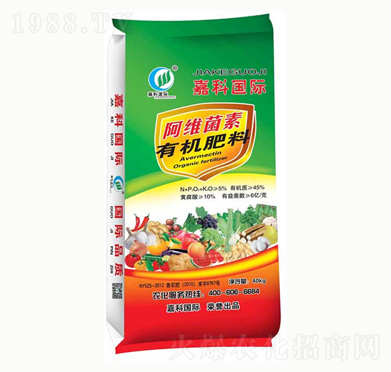 ���S�����ЙC����-�ο�