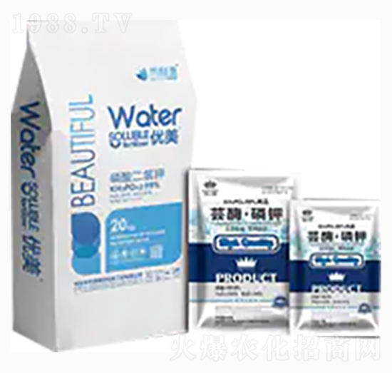 �|ø���-��혻���