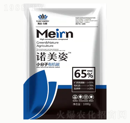 �Z����С�����ЙC(j��)̼-��혻���