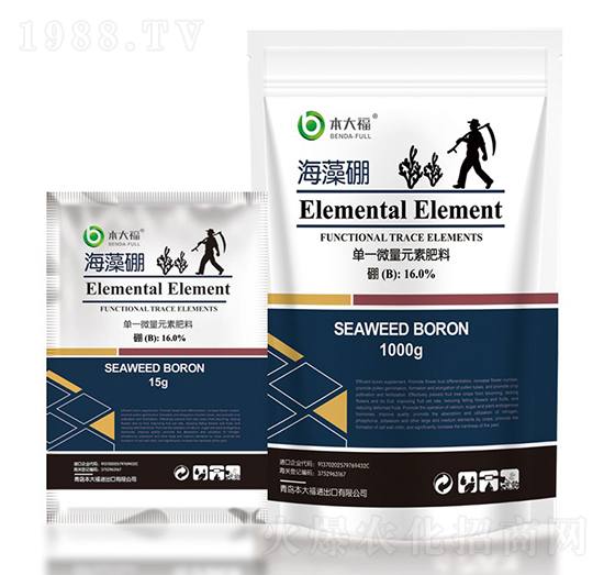 ��һ΢��Ԫ�ط���-������-����