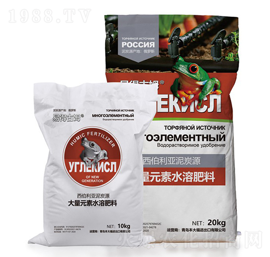 ����������̿Դ������Ԫ��ˮ�ܷ���-�׵ù�ķ-����