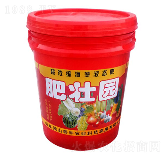 ����s����Һ�B(t��i)��-�ʉш@-��ɽ̩�S