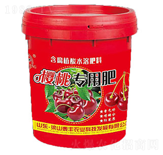 ����ֲ��ˮ�ܷ���-���Ҍ��÷�-��ɽ̩�S