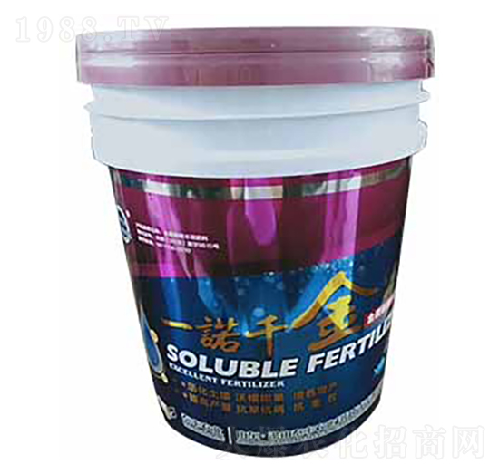 һ�Zǧ��-��ɽ̩�S