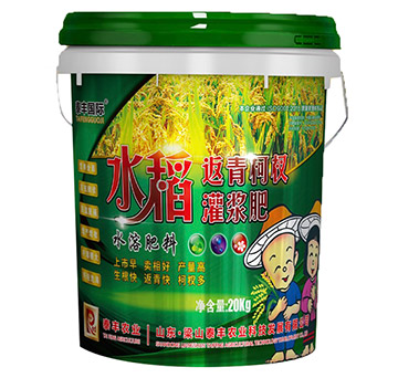 ˮ�������边��{��-��ɽ̩�S