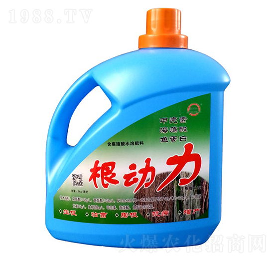 ������-��ɽ̩�S