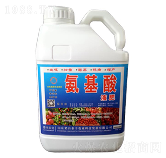 ������Һ��-��ɽ̩�S