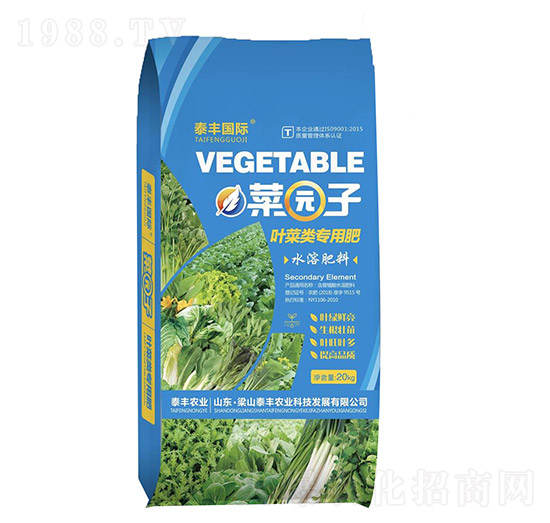 �~���(l��i)���÷�-�ˈ@��-��ɽ̩�S