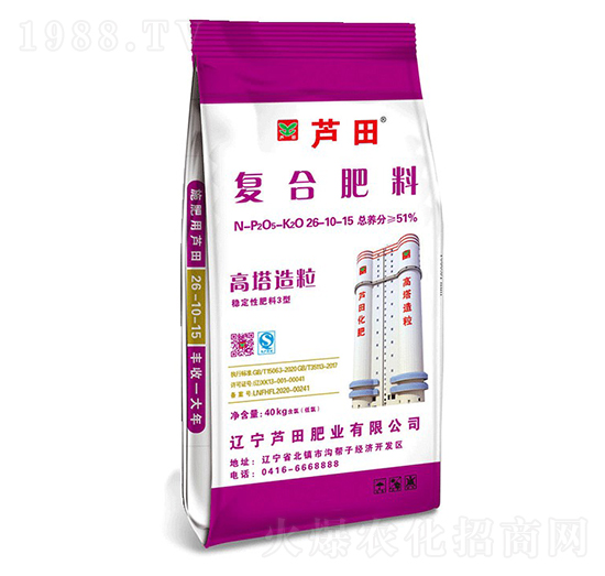 �����ͺϷ���26-10-15-�J��ʘI(y��)