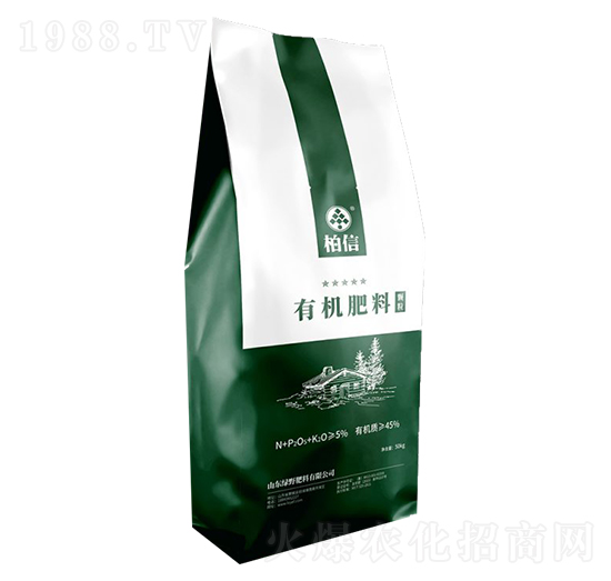 �ЙC(j��)���ϣ��w����-����-�GҰ