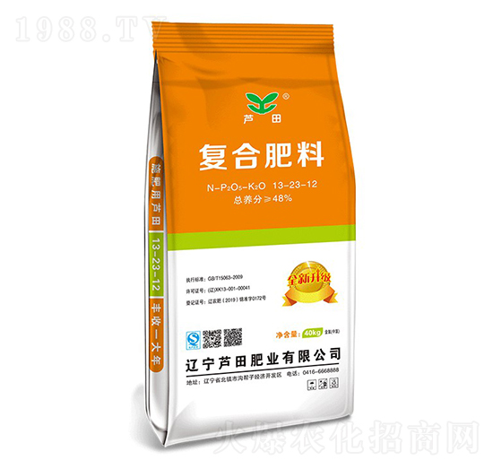 ���ȩ�ͺϷ���13-23-12-�J��ʘI(y��)