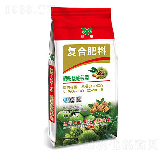 �������Ҍ��ÏͺϷ���22-10-10-�J��ʘI(y��)