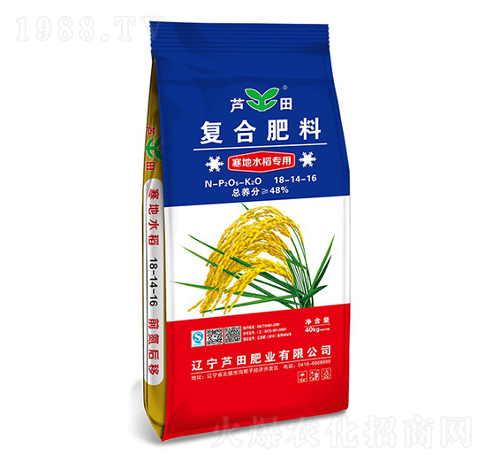 ����ˮ���������ȩ�ͺϷ���18-14-16-�J��ʘI(y��)