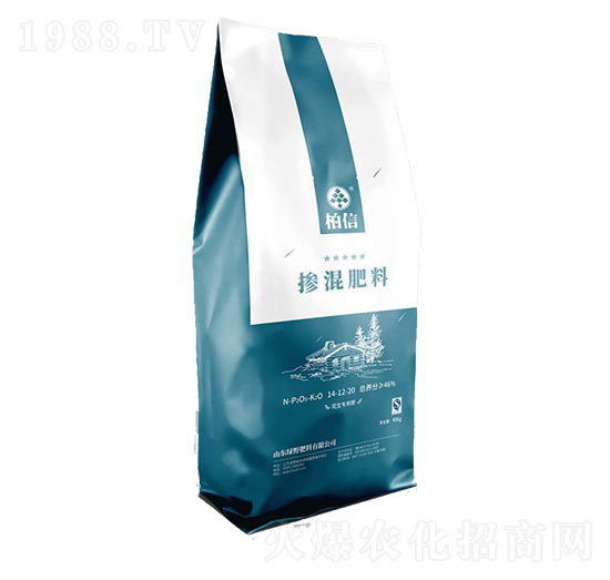 �������Ó������14-12-20-����-�GҰ