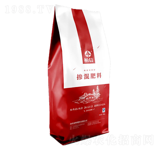 ���׌��Ó������26-13-13-����-�GҰ