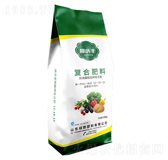 �ͺϷ���12-18-15-���c�S-�GҰ