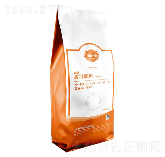 �������13-17-15-���c�S-�GҰ