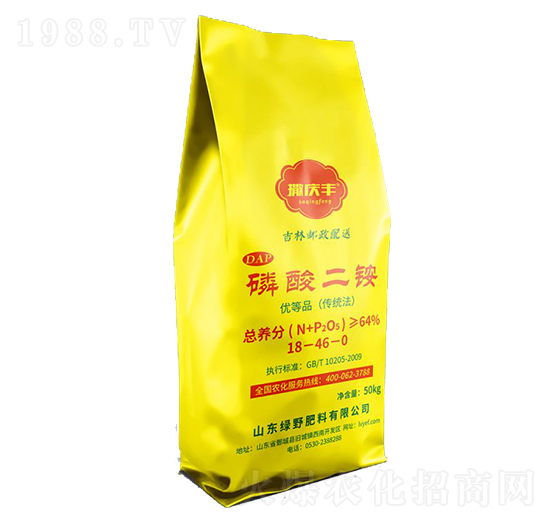 ������@18-46-0-���c�S-�GҰ