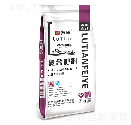 �ͺϷ���18-18-18-�J����Ʒ-�J��ʘI(y��)