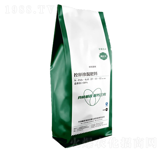 ��ጓ������27-11-12-���c�S-�GҰ