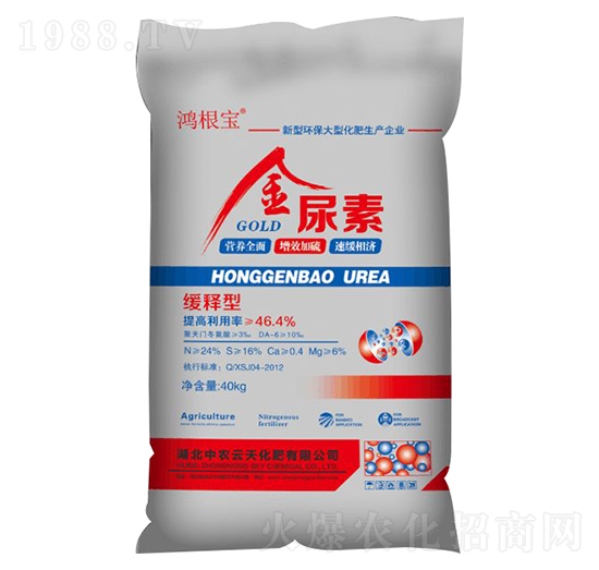 ������-������-���r(n��ng)����