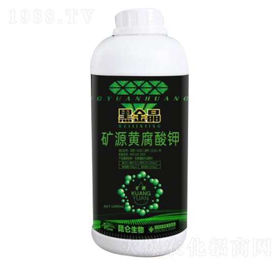 �VԴ�S�����-�ڽ�-�����_(d��)