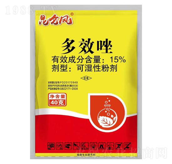 ��Ч�������-�����_