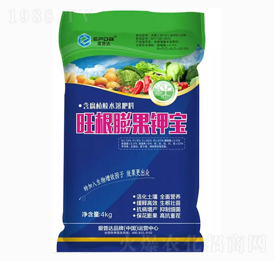 �������⛌�-�����_