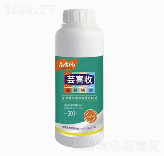 �|ϲ������}���~���-�����_