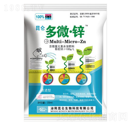 ��΢�\-��(��i)���_(d��)