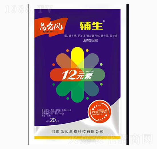 ʮ��Ԫ��-��(��i)���_(d��)