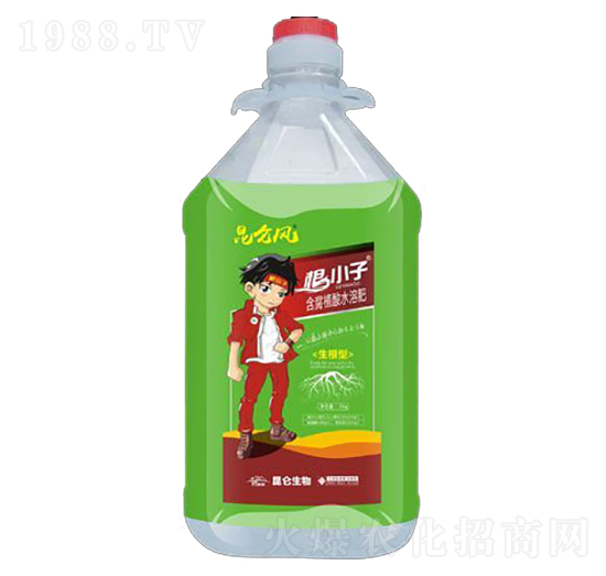 ����ֲ��ˮ�ܷ�-��С��-�����_(d��)