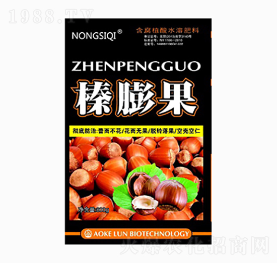 ����ֲ��ˮ�ܷ���-����-�G��