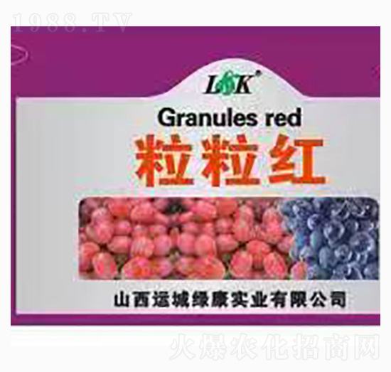 �����t-�G��