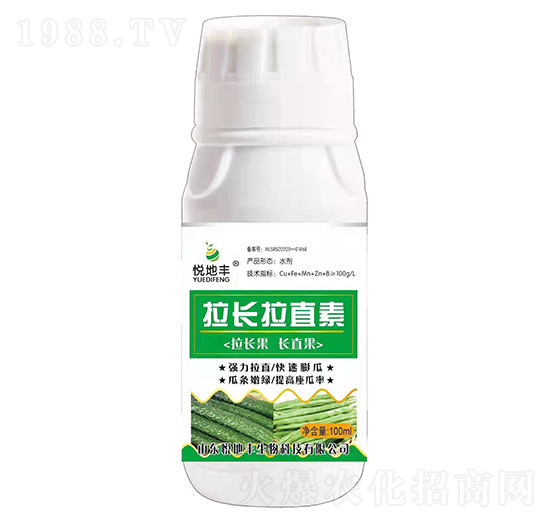 ���L(zh��ng)��ֱ��-�����S