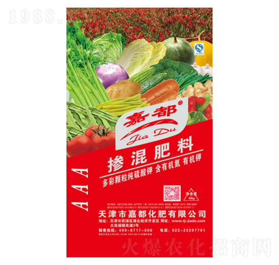 �߲����䷽�������-�ζ�