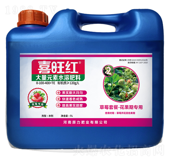 ��ݮ���ô���Ԫ��ˮ�ܷ���-ϲ����-ԭ���ʘI(y��)