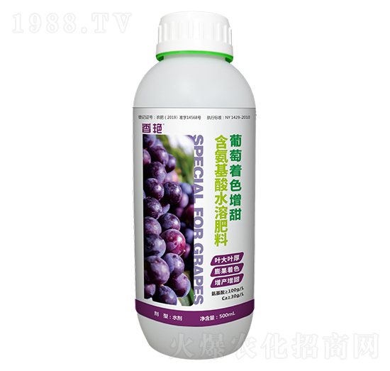 ������ɫ����-���G-ԭ���ʘI(y��)