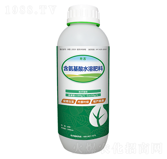 ͨ���ͺ�������ˮ�ܷ���-�_��-ԭ���ʘI(y��)