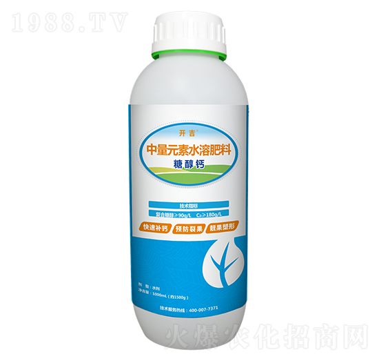 �Ǵ��}-�_��-ԭ���ʘI(y��)