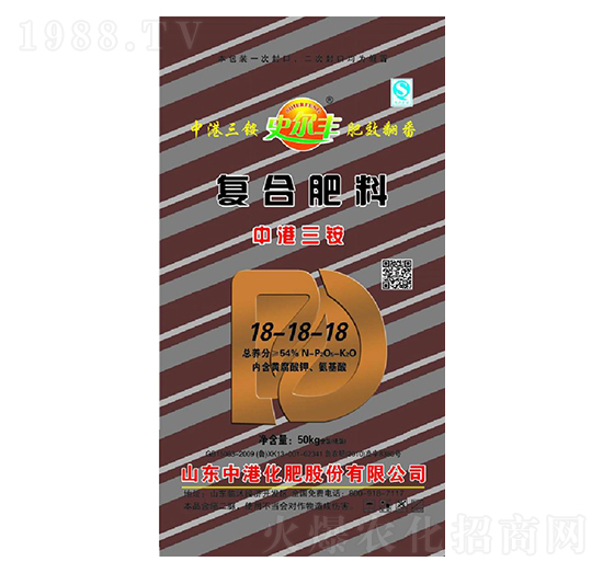 �и����@�ͺϷ���18-18-18-�иۻ���