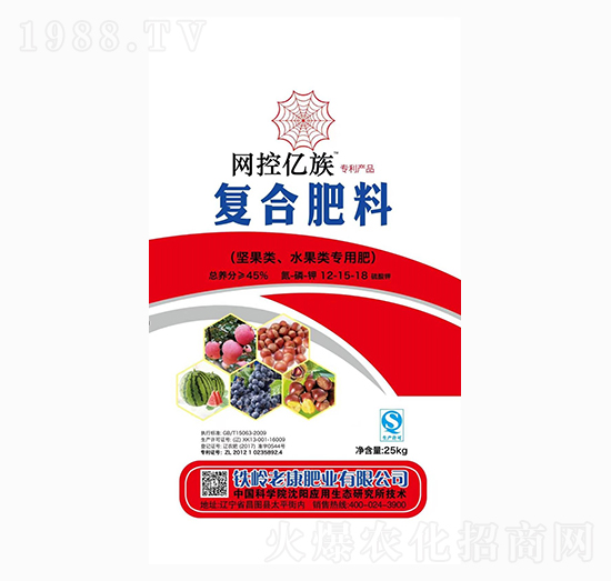 �Թ�ˮ����Ï�(f��)�Ϸ���12-15-18-�Ͽ��ʘI(y��)