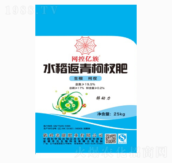 ˮ�������辷�-�Ͽ��ʘI(y��)