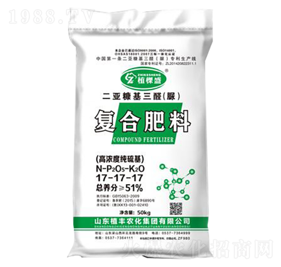 ��(f��)�Ϸ���17-17-17-ֲ�S�r(n��ng)��