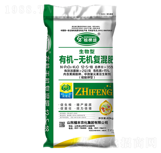 �������ЙC(j��)-�o�C(j��)��(f��)�����-ֲ�S�r(n��ng)��