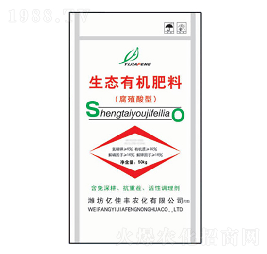 ���B(t��i)�ЙC(j��)����-�|���S