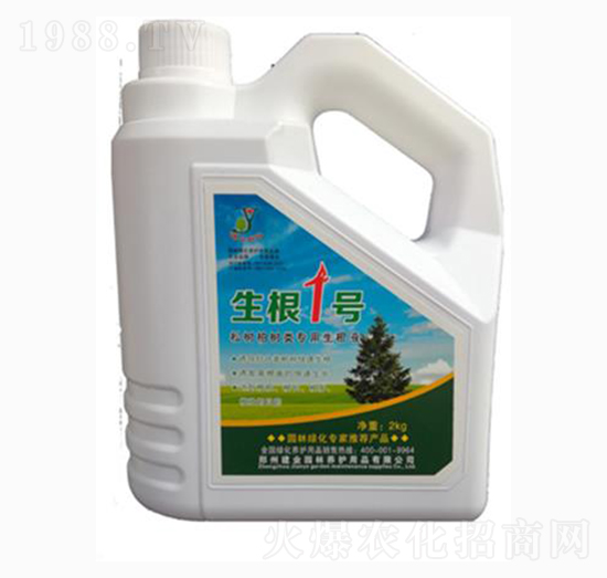 ����1̖-���I(y��)